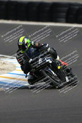 media/Mar-31-2025-Lets Ride (Mon) [[84f5dbc6bd]]/A Group/2pm (Turn 6)/